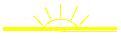 suns rays