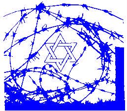 A Holocaust Wire scene should appear here..